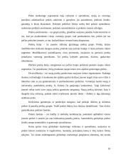 Konceptualioji globaliojo marketingo esmė 10 puslapis