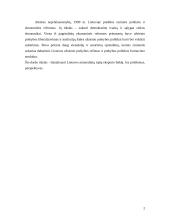 Mineralinių trąšų eksportas  3 puslapis