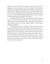 Mineralinių trąšų eksportas  5 puslapis