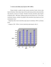 Mineralinių trąšų eksportas  6 puslapis