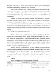 UAB "Lintel" paslaugų marketingas  12 puslapis