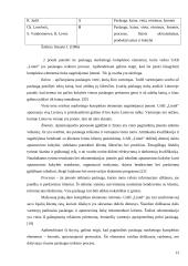 UAB "Lintel" paslaugų marketingas  13 puslapis