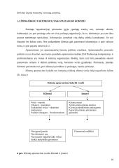 UAB "Lintel" paslaugų marketingas  18 puslapis