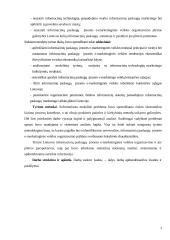 UAB "Lintel" paslaugų marketingas  3 puslapis