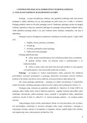 UAB "Lintel" paslaugų marketingas  4 puslapis