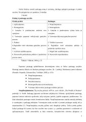 UAB "Lintel" paslaugų marketingas  5 puslapis