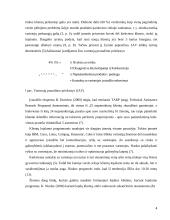 Įvaizdžio poveikis N maitinimo įmonės veiklai 4 puslapis