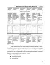 Konfliktai aptarnavimo sektoriuje 5 puslapis