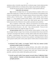 Kavinėje atliktos praktikos aprašymas 12 puslapis