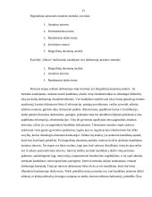 Kavinėje atliktos praktikos aprašymas 13 puslapis