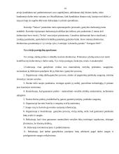 Kavinėje atliktos praktikos aprašymas 14 puslapis