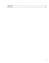 Verslo paslaugas teikiančių įmonių rėmimo komplekso tobulinimas 2 puslapis