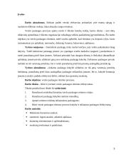 Verslo paslaugas teikiančių įmonių rėmimo komplekso tobulinimas 3 puslapis