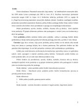 Pieno produktų pasirinkimo kriterijų tyrimas 2 puslapis