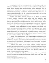 Pieno produktų pasirinkimo kriterijų tyrimas 11 puslapis