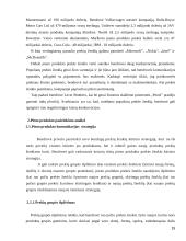 Pieno produktų pasirinkimo kriterijų tyrimas 15 puslapis