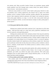 Pieno produktų pasirinkimo kriterijų tyrimas 16 puslapis