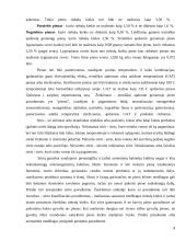 Pieno produktų pasirinkimo kriterijų tyrimas 4 puslapis