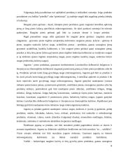 Pieno produktų pasirinkimo kriterijų tyrimas 6 puslapis