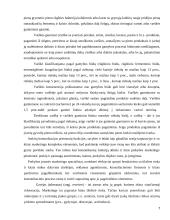 Pieno produktų pasirinkimo kriterijų tyrimas 7 puslapis