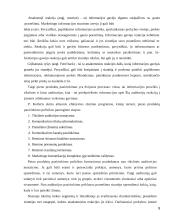 Pieno produktų pasirinkimo kriterijų tyrimas 8 puslapis