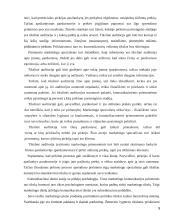 Pieno produktų pasirinkimo kriterijų tyrimas 9 puslapis