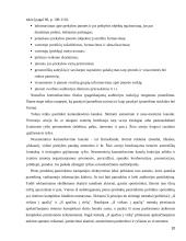 Pieno produktų pasirinkimo kriterijų tyrimas 10 puslapis