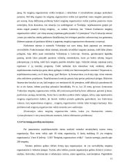 Kultūros įmonės praktikos ataskaita 13 puslapis