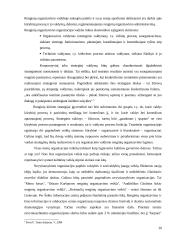 Kultūros įmonės praktikos ataskaita 20 puslapis