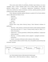 AB “Vilniaus Pergalė” prekybos skyriaus veiklos planavimo tobulinimas 6 puslapis