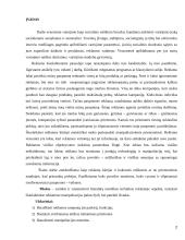 Etiškos ir neetiškos reklamos pateikimas Lietuvos ir užsienio žiniasklaidoje 2 puslapis