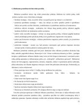 Etiškos ir neetiškos reklamos pateikimas Lietuvos ir užsienio žiniasklaidoje 11 puslapis