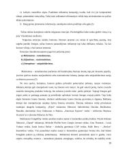 Etiškos ir neetiškos reklamos pateikimas Lietuvos ir užsienio žiniasklaidoje 13 puslapis