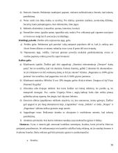 Etiškos ir neetiškos reklamos pateikimas Lietuvos ir užsienio žiniasklaidoje 15 puslapis