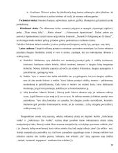 Etiškos ir neetiškos reklamos pateikimas Lietuvos ir užsienio žiniasklaidoje 16 puslapis