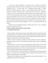 Etiškos ir neetiškos reklamos pateikimas Lietuvos ir užsienio žiniasklaidoje 17 puslapis