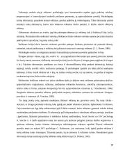 Etiškos ir neetiškos reklamos pateikimas Lietuvos ir užsienio žiniasklaidoje 18 puslapis