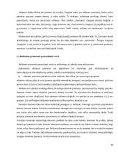 Etiškos ir neetiškos reklamos pateikimas Lietuvos ir užsienio žiniasklaidoje 20 puslapis