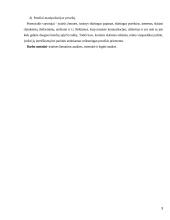 Etiškos ir neetiškos reklamos pateikimas Lietuvos ir užsienio žiniasklaidoje 3 puslapis