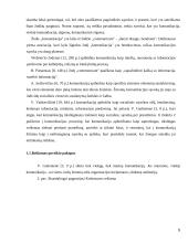 Etiškos ir neetiškos reklamos pateikimas Lietuvos ir užsienio žiniasklaidoje 5 puslapis