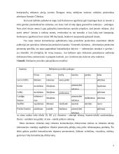 Etiškos ir neetiškos reklamos pateikimas Lietuvos ir užsienio žiniasklaidoje 7 puslapis