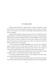 Manipuliacijos reklamoje 12 puslapis
