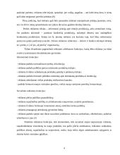 Manipuliacijos reklamoje 4 puslapis