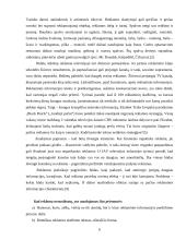 Manipuliacijos reklamoje 6 puslapis