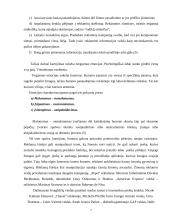 Manipuliacijos reklamoje 7 puslapis