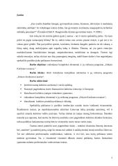 Rinkodaros komplekso elementai teatre 2 puslapis