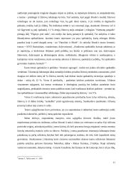 Rinkodaros komplekso elementai teatre 11 puslapis