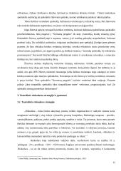 Rinkodaros komplekso elementai teatre 12 puslapis