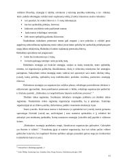 Rinkodaros komplekso elementai teatre 13 puslapis