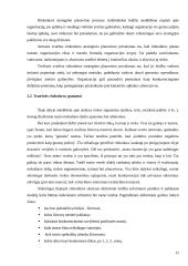 Rinkodaros komplekso elementai teatre 15 puslapis